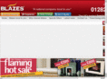 fireplacesblackpool.com