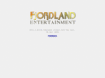 fjordland.com