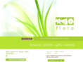 florachicago.com