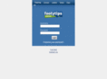 footytips.mobi