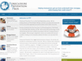 foreclosurepreventionpros.com