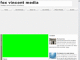 foxvincent.com