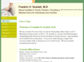 franklinscarlettmd.com