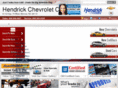 freedomchevyoldscad.com