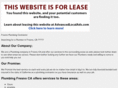 fresnoplumbing.net