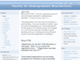 funfaculty.net