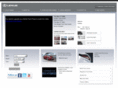 galwaylexus.com
