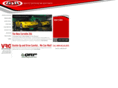 gandrautoparts.net