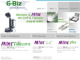 gbizcanada.com