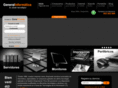 generalinformatica.net