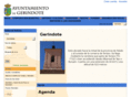 gerindote.es