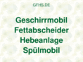 gfhs.de