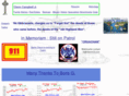 glennc2.com