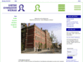 goethegymnasium-weimar.com