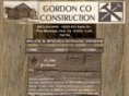 gordonconstructionpmc.com