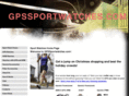 gpssportwatches.com