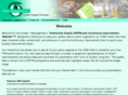 grade1management.com