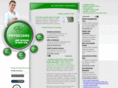 guelphhealthguide.com