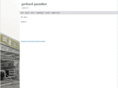 guenther-art.com