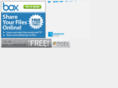 guiwidget.com