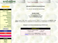 hadarah.com