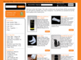 hairdepot.com