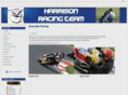 harrison-racing.com