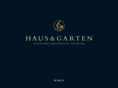 hausundgartenmallorca.com
