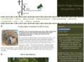 havenridgealpacas.com