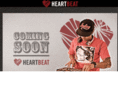heartsneedbeats.com