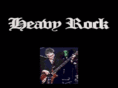 heavyrock.org