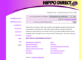 hippodirect.com