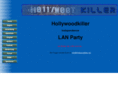 hollywoodkiller.net