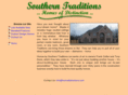 homedistinctions.com