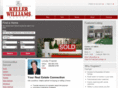 homesinavon-simsburyct.com
