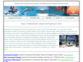 homesteadcommercialproperty.com