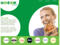 honeybitz.com