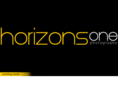 horizonsone.com