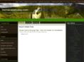 horsecaretoday.com