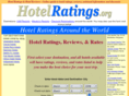 hotelratings.org