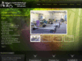 houseofpilatessac.com