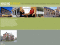 housingvermont.org
