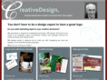 hpscreativedesign.com