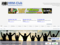 hrm-club.net