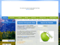 huxfordchiropractic.com