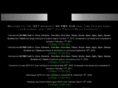 i-inet.net