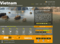 id-sejour-vietnam.com