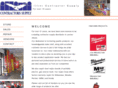 illinicontractorsupply.com