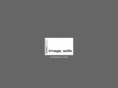 imagesells.com