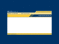 in-lineinc.com